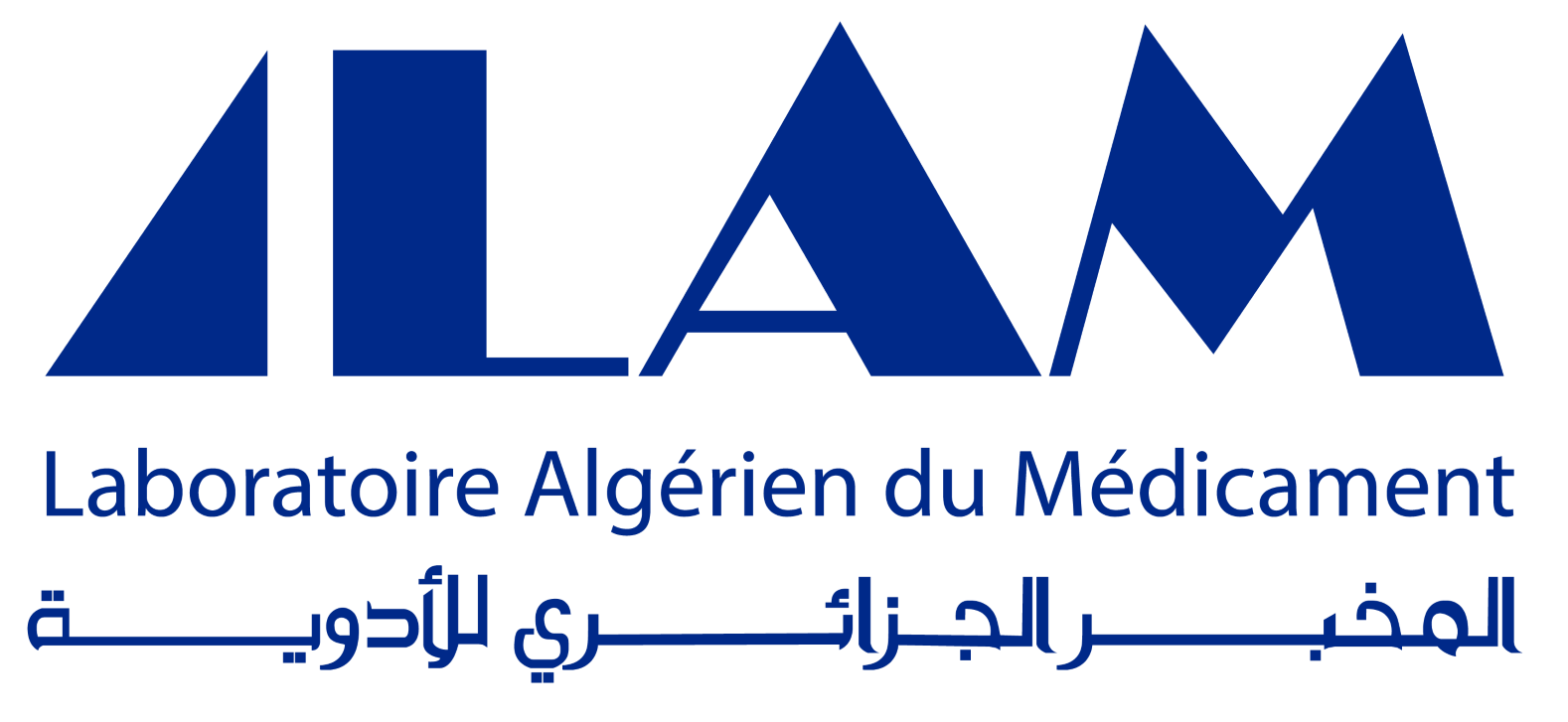 Laboratoire LAM