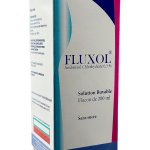 Fluxol