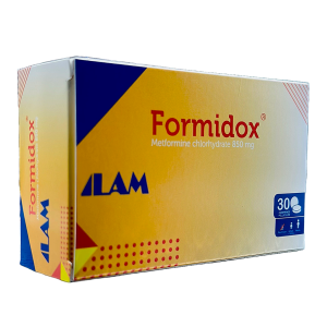 Formidox